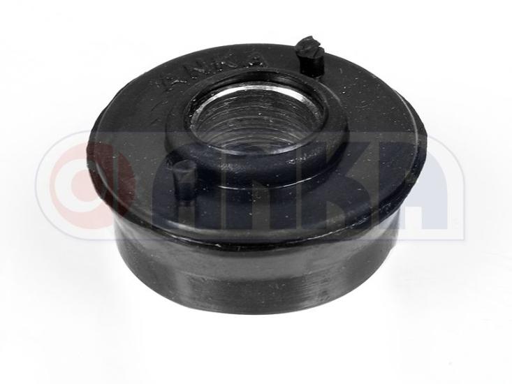 KASTER LASTİĞİ BURÇLU 40520 R12 (7700547187)