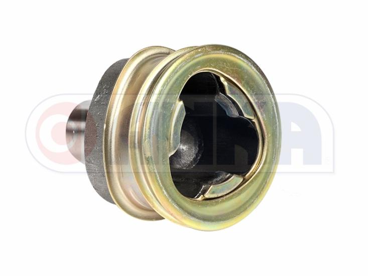 AKS LALESİ 40546 R12 (ÜÇGEN TİP)