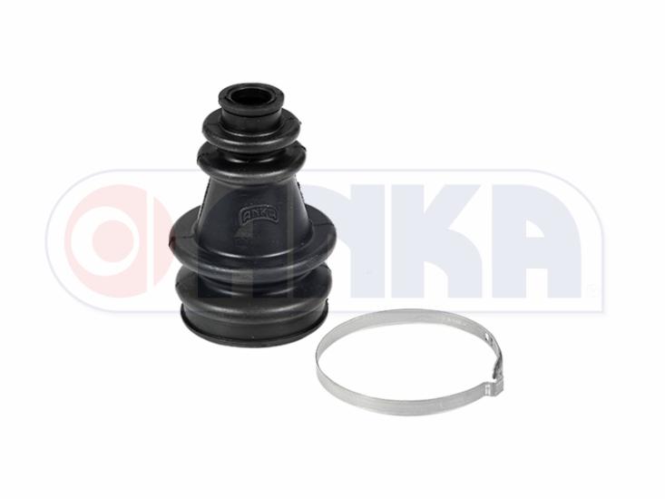 AKS KÖRÜĞÜ İÇ 40566 R12 TOROS (94-)