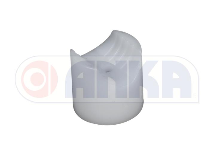 DİREKSİYON BASKI KEPİ PİSTONU 51160 R9