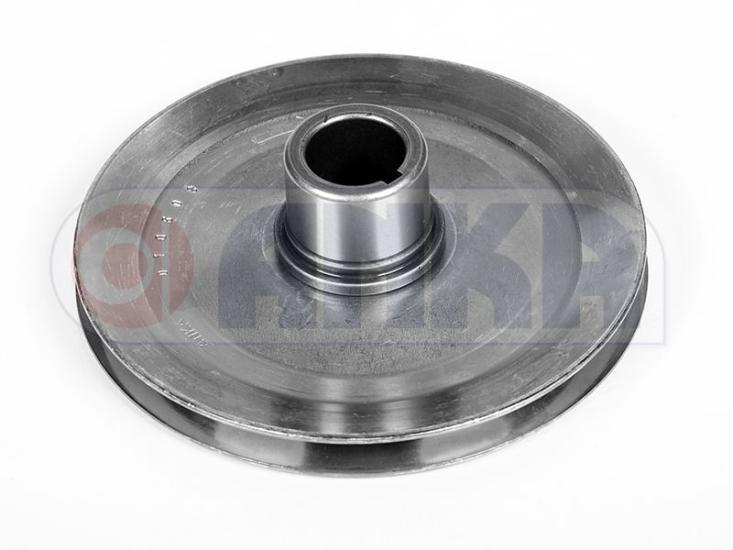 KRANK KASNAĞI 51170 R9 GEÇMELİ KOMPLE