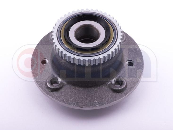 PORYA ARKA BİLYALI 60100006 KANGO 1.4 1.6 1.5 1.9 DCİ 44DİŞ 4BİJON ABSLİ