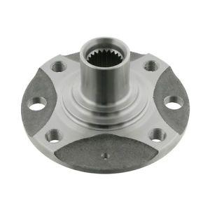 PORYA ÖN 60140002 CORSA C 00-09 COMBO 01-12 MERIVA 03-10