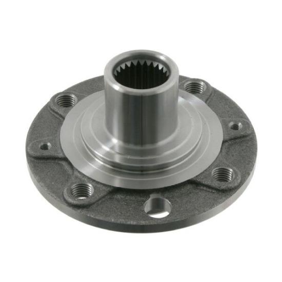 PORYA ÖN 60140003 CORSA D 1.3 1.7 CDTİ 05- CORSA E 1.0 1.4T 1.3 CDTİ 14-