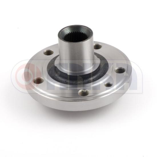 PORYA ÖN ARKA 60200004 T4 90- 5BİJON