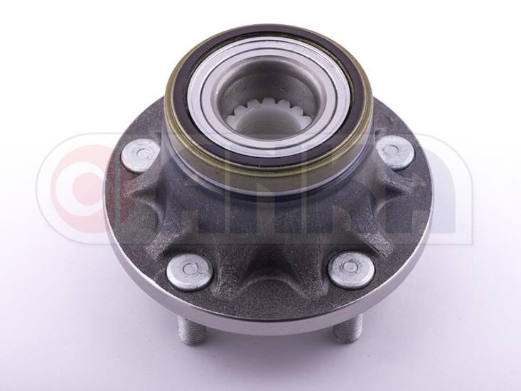PORYA ARKA BİLYALI 60280001 TRANSİT CONNECT 1.8 (37X136X100) 5 BİJON ABSLİ