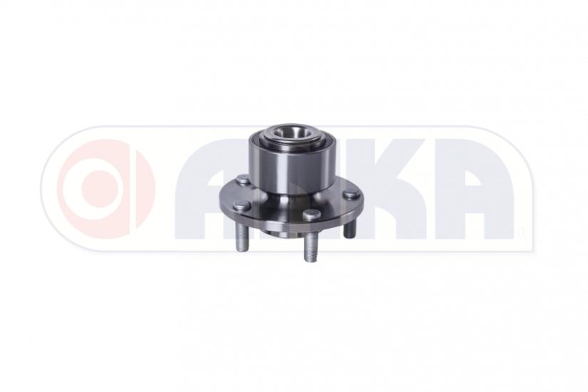 PORYA ÖN BİLYALI 60280007 FOCUS-II CMAX DİZEL BENZİN 04-12 29,5X131X92