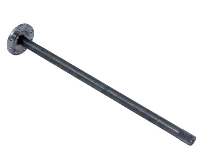 AKS KOMPLE ARKA 2053 V184 DANA DEFRANSİYEL ÇİFT TEKER 8 BİJON