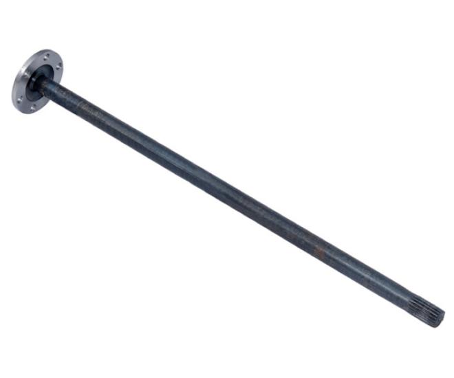 AKS KOMPLE ARKA 2054 V184 ÇİFT TEKER 6 BİJON