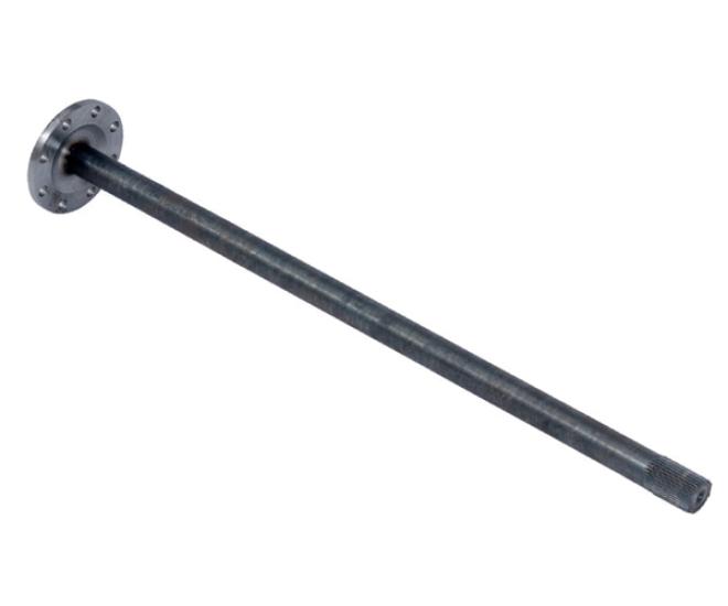 AKS KOMPLE ARKA 2055 V347 ÇİFTTEKER 06-