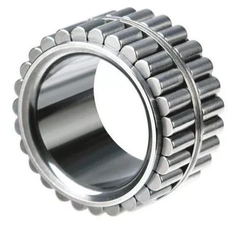 ARB-F-49285 PLANET DİŞLİ BİLYASI (40X61.74X32)