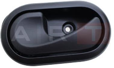 İÇ AÇMA KOLU ÖN ARKA SOL IDH5003001 DOKKER LODGY SANDERO DUSTER -2012