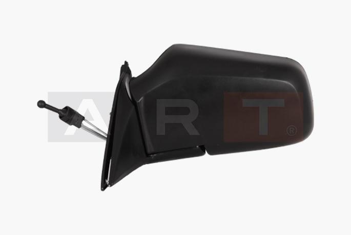 ART-M001.1003 Sağ Dış Dikiz Aynası Tofaş Murat 131