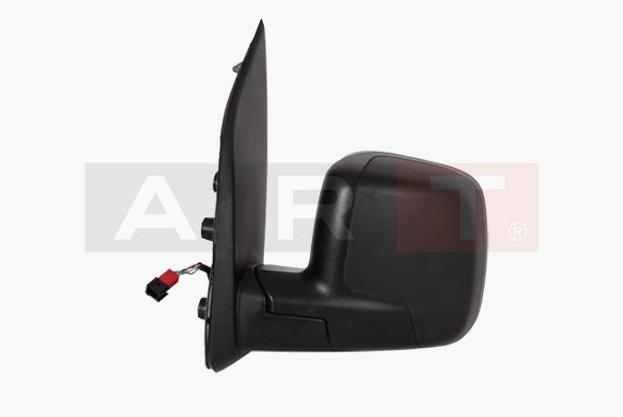 AYNA SOL M001.1039 FİORİNO 07- ELEKTRİKLİ ISITMALI