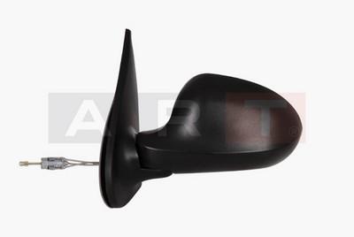 AYNA SAĞ M001.1049 ALBEA 10- MEKANİK