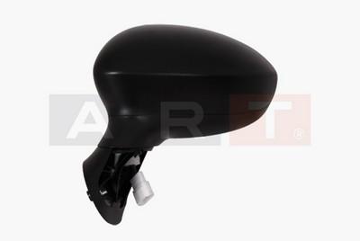 AYNA SOL M0011142 LINEA (07-) MEKANİK