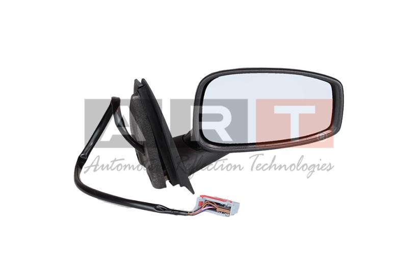 AYNA SAĞ M001.1219 STILO 5D 2001-2007 ELEKTRİKLİ ISITMALI ASTARLI 5 KAPI