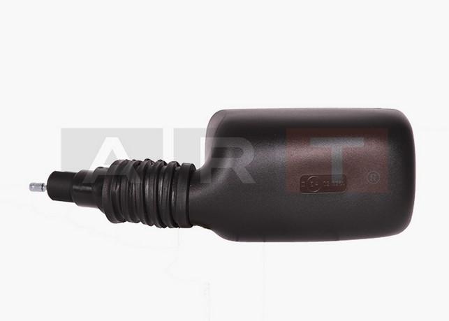 AYNA SOL M0011226 UNO (83-95) MEKANİK