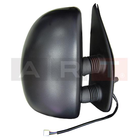 AYNA SAĞ M001.1426 BOXER-JUMPER-DUCATO 2000-2006 ELEKTRİKLİ KISA KOL ÇİFT