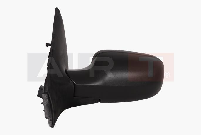 AYNA SAĞ M0022013 MEGANE-II (03-08) ELEKTRİKLİ ISITMALI