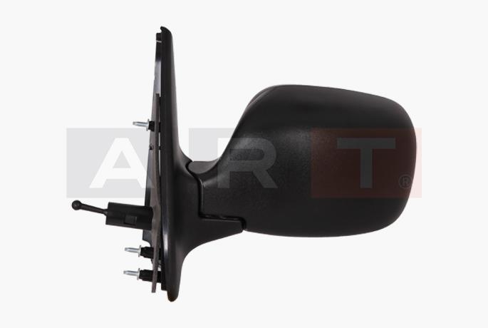 AYNA SAĞ M0022027 KANGO-II (03-07) MEKANİK