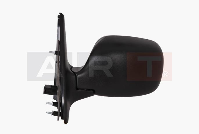 AYNA SOL M002.2030 KANGOO-II 03-07 ELEKTRİKLİ ISITMALI KÖR NOKTALI
