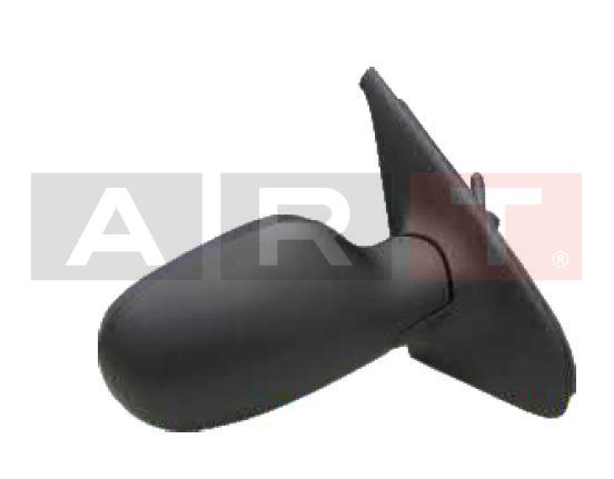 AYNA SAĞ M002.2037 CLIO SYMBOL 2000-2006 MEKANİK