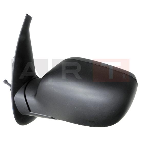 AYNA SOL M002.2054 KANGOO III 2008-2013 MEKANİK