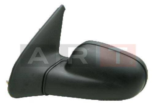 AYNA SAĞ M002.2055 CLIO (94-98) ELEKTRİKLİ ISITMALI