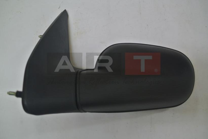 AYNA SAĞ M002.2059 CLİO (94-98) MEKANİK