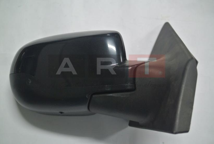 AYNA SOL M002.2083 CLIO HB 2009-2012 ELK. ISIT. ASTARLI ASFERİK HB 