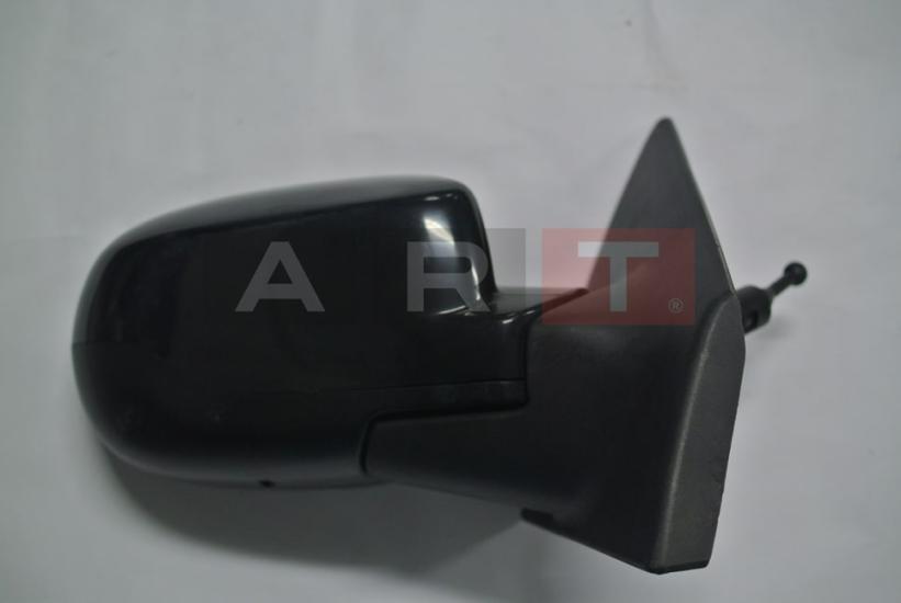 AYNA SOL M002.2084 CLIO HB 2009-2012 MEKANİK ASFERİK HB 