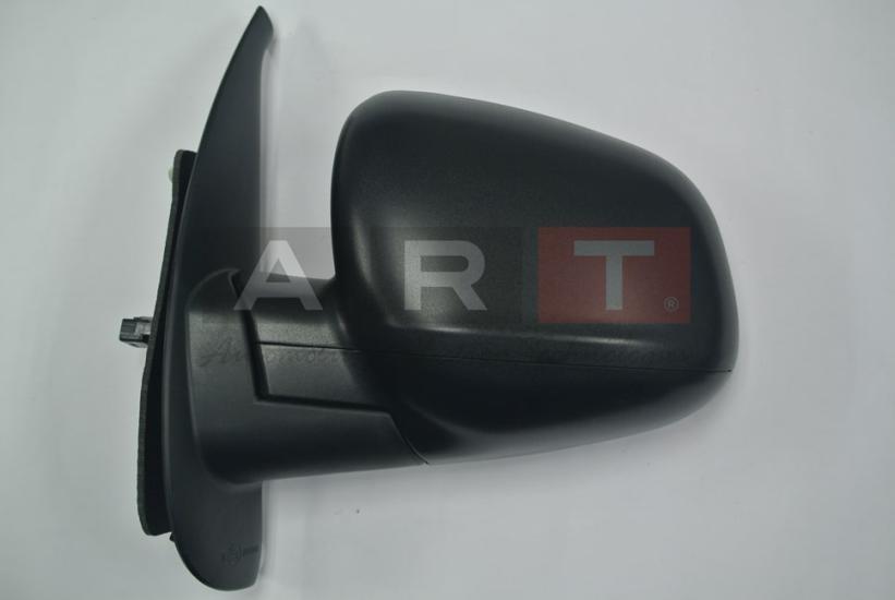 AYNA SOL M002.2124 KANGOO-IV (13-) MEKANİK