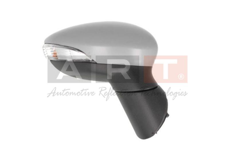 AYNA SAĞ M003.3089 B-MAX 12- ELEKTRİKLİ ISITMALI ASTARLI SİNYALLİ ASFERİK