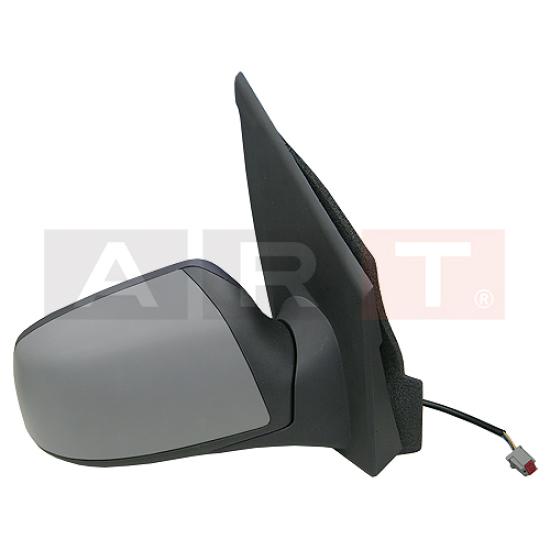 AYNA SAĞ M003.3159 FİESTA 2005-2008 ELEKTRİKLİ ISITMALI ASTARLI