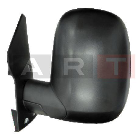 AYNA SAĞ M003.3410 TRANSİT TURBO 1998-2001 MEKANİK KISA KOL