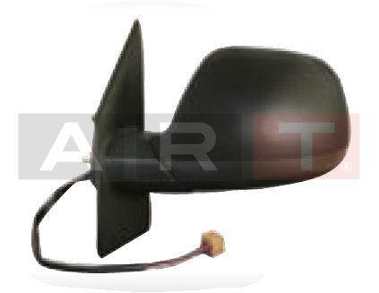 AYNA SAĞ M006.6007 TRANSPORTER T6 2010- ELEKTRİKLİ ISITMALI