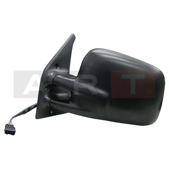 AYNA SOL M006.6292 TRANSPORTER T4 (90-02) ELEKTRIKLI ASFERIK