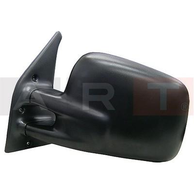 AYNA SAĞ M006.6297 TRANSPORTER T4 (90-02) MEKANİK