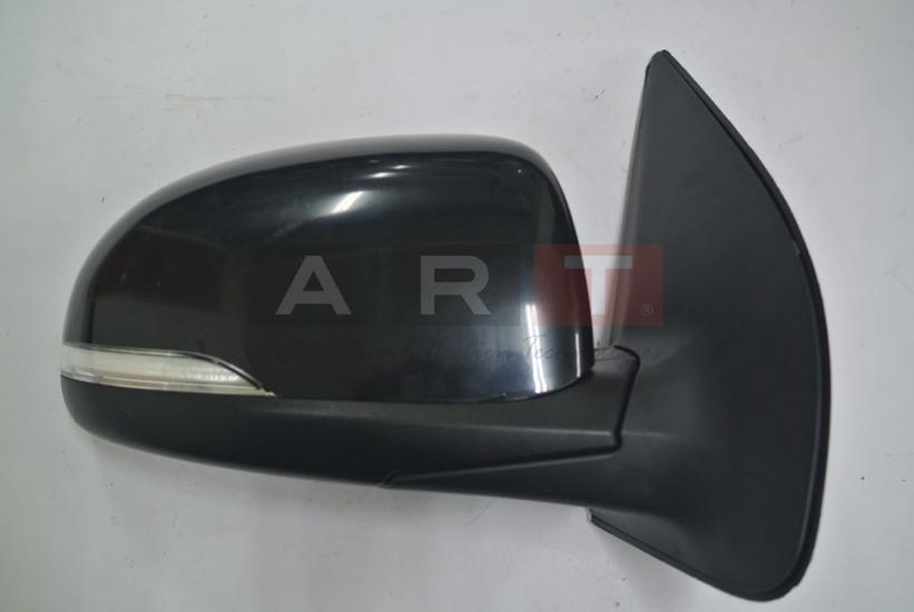 AYNA SAĞ M007.7117 İ20 2012-2014 ELK.SİNYALLİ
