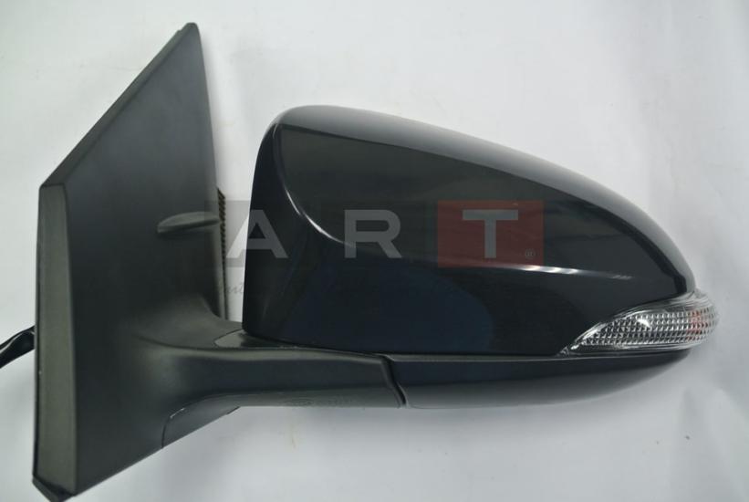 AYNA SAĞ M008.8092 COROLLA 2014- ELEKTRİKLİ SİNYALLİ