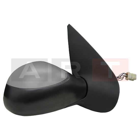 AYNA SAĞ M0122035 P206 (98-03) ELEKTRİKLİ ISITMALI ASTARLI SENSÖRLÜ