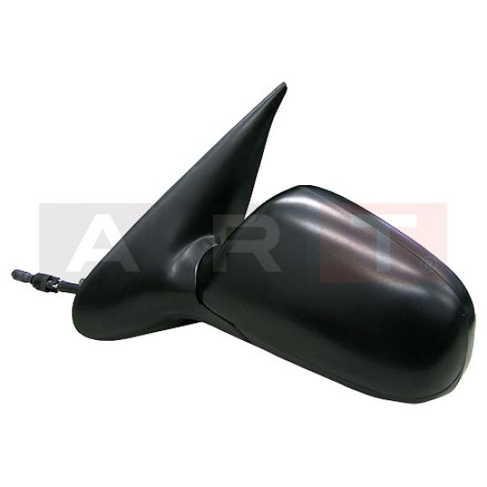 Citroën Xsara (1997-2003) Sol Ayna Mekanik Kör Noktalı