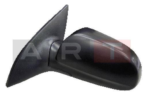 Chevrolet Lacetti 2003-2011, Elektrikli Isıtmalı Sağ Ayna