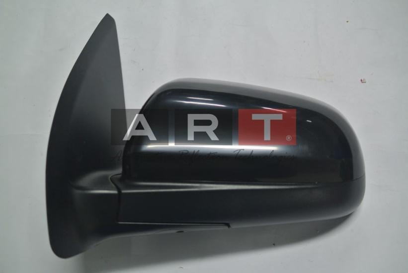 Chevrolet Aveo 2006-2011, Mekanik Sağ Ayna