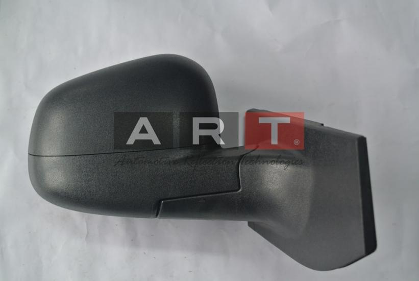 Chevrolet Spark 2011-, Elektrikli Sağ Ayna, Isıtmalı