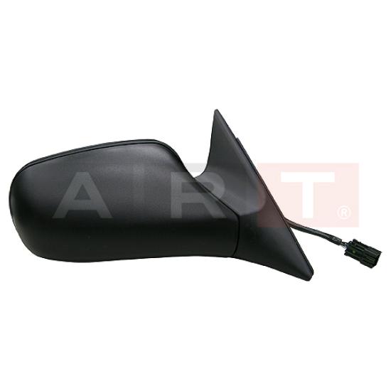AYNA SAĞ M024.4022 ASTRA-F 94-98 ELEKTRİKLİ ISITMALI