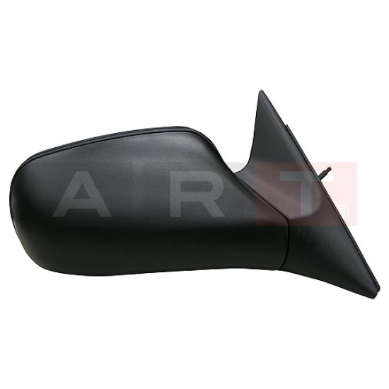 AYNA SAĞ M024.4023 ASTRA-F 94-98 MEKANİK KATLANA BİLİR