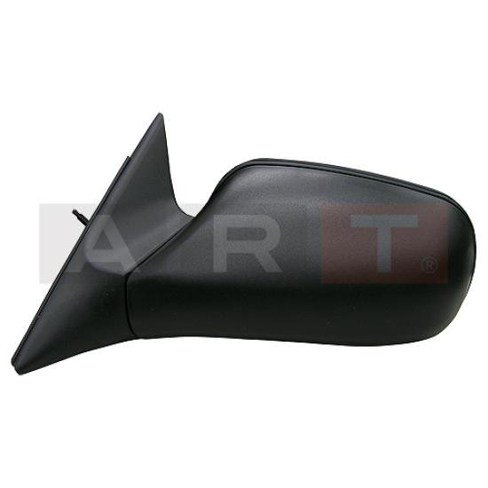 AYNA SOL M024.4024 ASTRA-F 94-98 MEKANİK KATLANA BİLİR