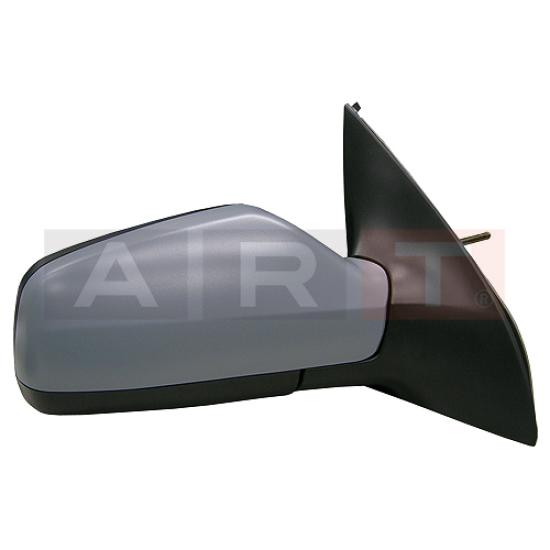 AYNA SAĞ M024.4031 ASTRA-G 98-04 MEKANİK ASTARLI
